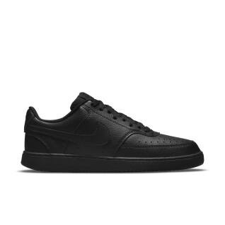 Baskets Nike Court Vision Low Next Nature